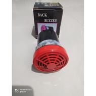 Back buzzer 12v reverse alarm