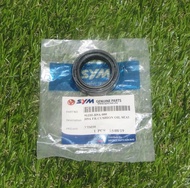 (CLEARANCE STOCK) OIL SEAL FORK VTS200 SYM