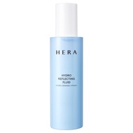 HERA Hydro Refecting Fluid  4.73 fl.oz / 140ml
