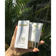 Cyndi Huang Sunscreen