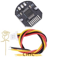 CHIC  Encoder, AS5048A Digital Angle Sensor