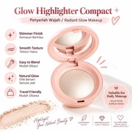Rare Beauty Positive Light Silky Touch Highlighter 2.8g Rare Beauty Highlighter