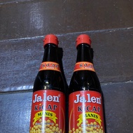 kicap cap jalen manis