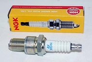 Ngk Spark Plugs Br9es 5722 P Br9es Spark Plug