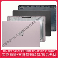 Suitable for HP/HP 14S-CF CR DK DP TPN-I130 I135 340 G5 A Shell Shell