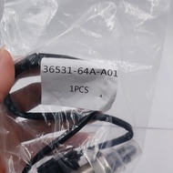 36531-64A-A01. CIVIC 2024 Sensor Set
