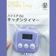 4色計時器Timer