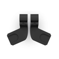 Cybex Car Seat Adapter For Coya