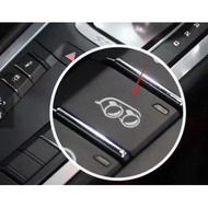 Applicable to Porsche 991 982 981 brand sport exhaust upgrade original factory protocol control 9916