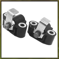 1Pair  Timing Chain Tensioner XL1Z-6L266-AA 1L3Z-6L266-AA for   Mercury  F-450  1L3Z6L266AA