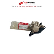 HONDA Winner brake caliper assembly (2016, 2017) (45250-KWB-602)