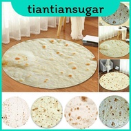 Burrito Durable Anti-slip Blanket Offering Comfort And Versatility Outdoors And Indoors