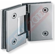 135 Degree Glass Door Hinge Shower