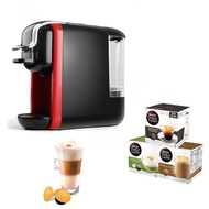 Máy pha cà phê viên nén Dolce Gusto AC-514K