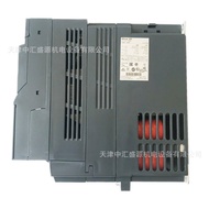 ATV320U75N4B Book-type Frequency Converter7.5KW Three Phase380-500V Frequency Converter
