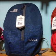 Daypack/backpack Luccia 10L-13L