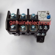 THERMAL OVERLOAD RELAY MITSUBISHI CHINA TH-N60KP