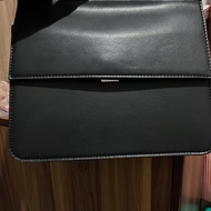 tas charles and keith original