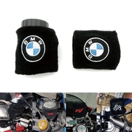 【Ready Stock】 BMW BMW Motorcycle S1000rrrr1200gs Universal Upper Pump Oiler Cover Brake Fluid Pot Pr