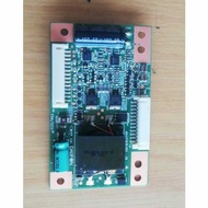 LG Used Set 42LS4600 Tv Inverter Board