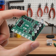 [FG] Efficient 12V 12A MPPT Solar Controller for Seamless 4G Monitoring Infrastructure OQZ