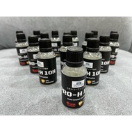 10H Japan Nano Ceramic Car Coating DIY Coating Set [JYSY Auto Spa]