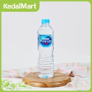 Nestle Pure Life 600 ml
