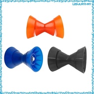[LzdjlmybeMY] Boat Trailer Roller Trailer Roller Stop for Boat Trailer Bracket Professional Replaces