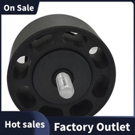 Tensioner Pulley for  for Cat C9 C15 E336 E374- Idler Pulley Part Number 1337023 133-7023