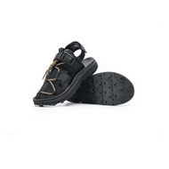 HIJACK SANDALS Atlas Jazzy Sport Blach