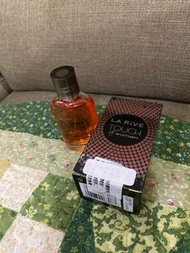 LA RIVE TOUCH of woman溫柔誘惑淡香精30ml