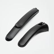 BTWIN 20" - 24" 硬前叉擋泥板