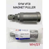 SYM VF3i MAGNET PULLER MAGNET JET