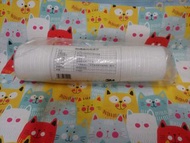 「生活日常」3M濾水器 淨水器 前置濾芯 PP棉