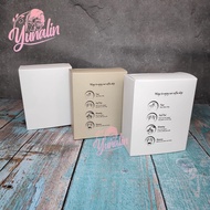 NEWEST Coffee Box Packaging | Drip Box Packaging | Color Box Packaging | COFFEE Box