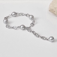 Claude Bracelet | Claude Unisex Bracelet