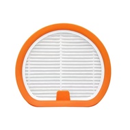 Vacuum Cleaner HEPA Filter Compatible with Uwant V300 V400 V500 VC2403 Spare Parts
