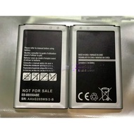 For xcover 550 SM-B550 SM-B550H EB-BB550ABE Mobile Phone Battery Plate