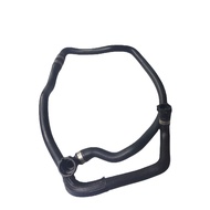 Suitable for Bmw17127535534G08/G02Type Radiator Water Pipe Hose