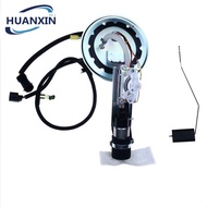 6W1Z9H307D 5W1Z9H307AC  6W1Z9H307B Fuel Pump assembly For Ford Crown Victoria 2010-2011 Town Car Gra