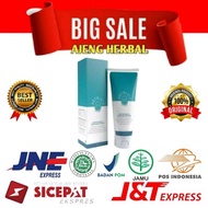 Artrivit Asli Cream Obat Sendi Herbal BPOM Artropant - Atasi Masalah