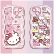 ZM| OPPO A17 A57 2022 A77s A1K A3s A5 A5s A7 A9 A11K A12 A12E A15 A15s A16 A31 2020 A33 A52 A53 A54 