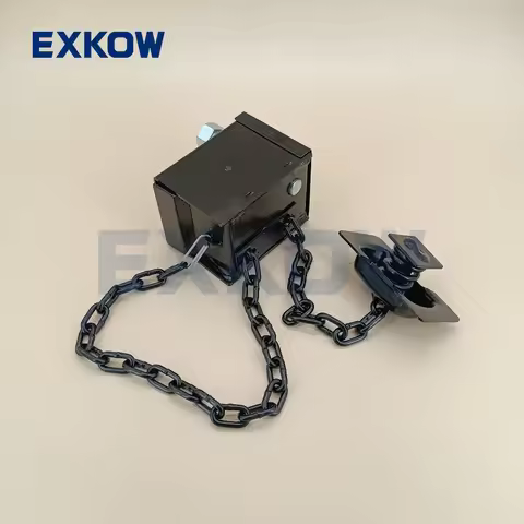 Spare Tire Carrier Bracket for Mitsubishi Challenger Nativa Montero Pajero Sport KG4W KG6W KH4W KR3W