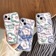 OPPO A94 A94 F19 PRO PLUS A95 F11 A9 F5 A73 F7 F9 R9S A17k A77s A78 5g find X5 pr Reno 2 5 Lite 5F 5