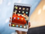 iPad mini 2 LTE or Wifi 另外10.1吋🉑打電話☎️☎️ 
三星SM-T595 32G $700 另外 三星 Tab9 LTE 64GB $780