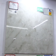 BO321 Sandimas - Granite Granit Tile Lantai Dinding Jojoba 60X60 1.44