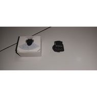 Obstacle Avoidance Drone SG906 MAX