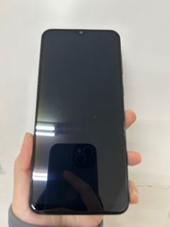 Samsung A20 三星二手手機