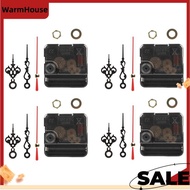 For Bambu Labs MH011 Functional Maker World Clock Components Kit for  3D Printing Models