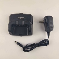 Suitable for Wittex Z61 Walkie-Talkie Lithium Battery 143 Motorola EVX 62 C71/C79 Charger